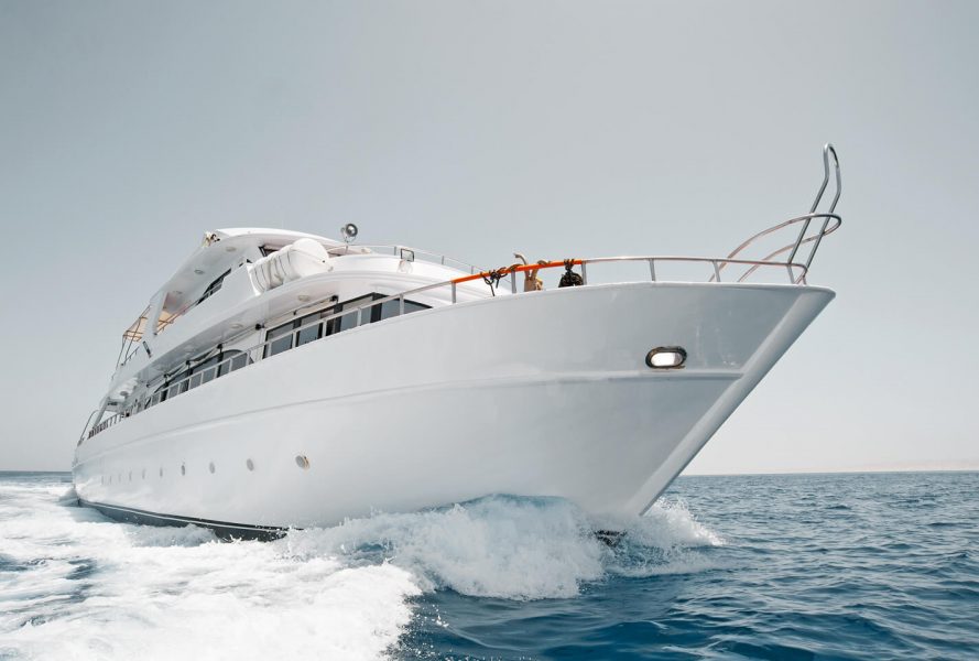 monaco yacht charter van dutch 40 boat rental easy boat booking montecarlo ooboat monacoboatbooking mykonosboatcharter